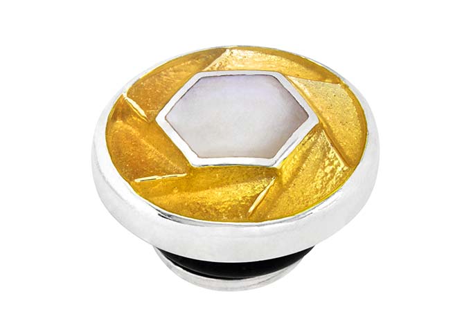 Kameleon Jewelry / Jewel Pop