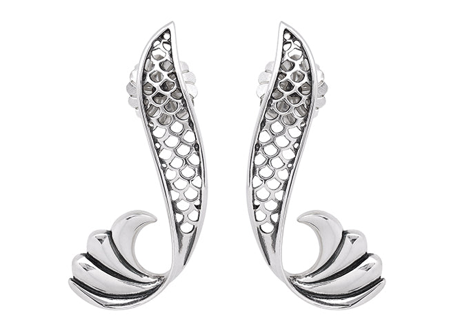 Kameleon Jewelry / Jewel Pop