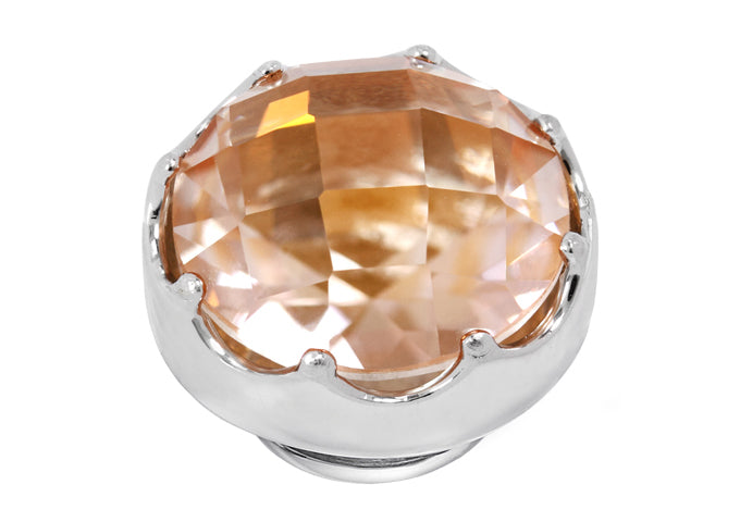 Kameleon Jewelry / Jewel Pop