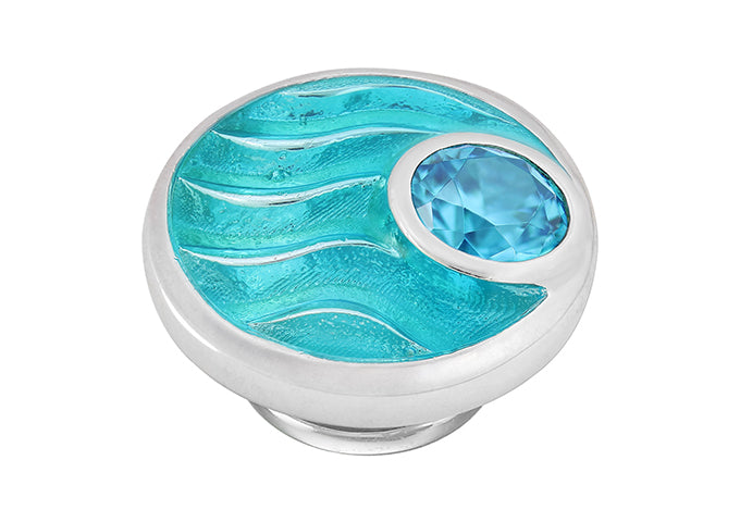 Kameleon Jewelry / Jewel Pop