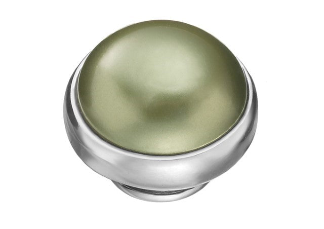 Kameleon Jewelry / Jewel Pop