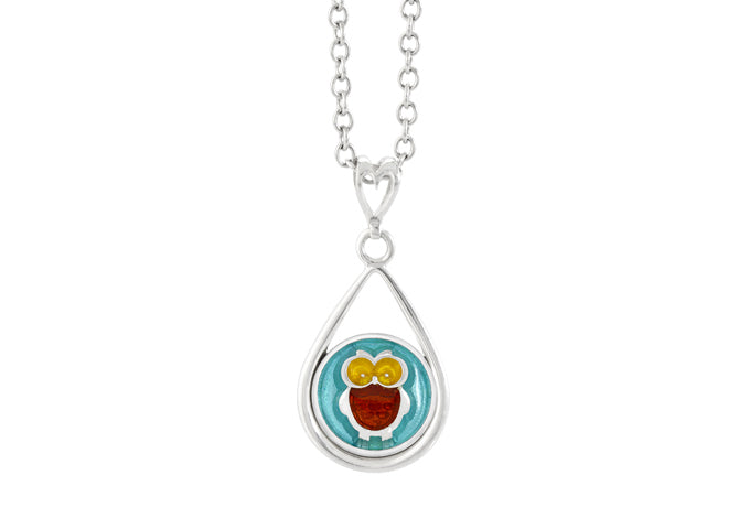 Kameleon Jewelry / Jewel Pop
