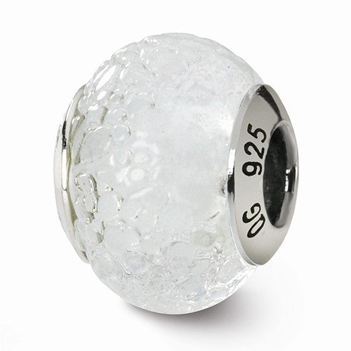 Reflections Bead