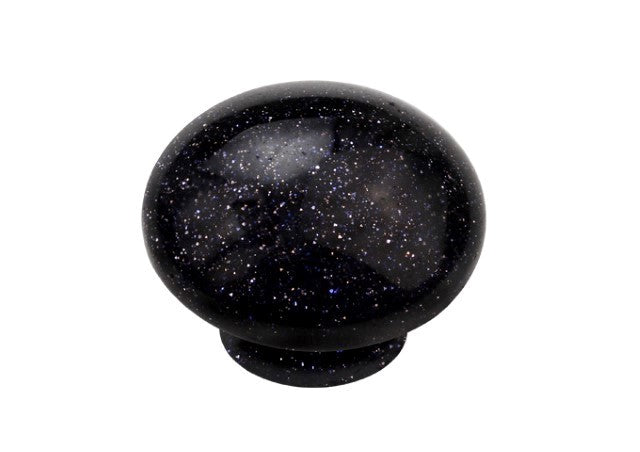 Kameleon Jewelry / Jewel Pop