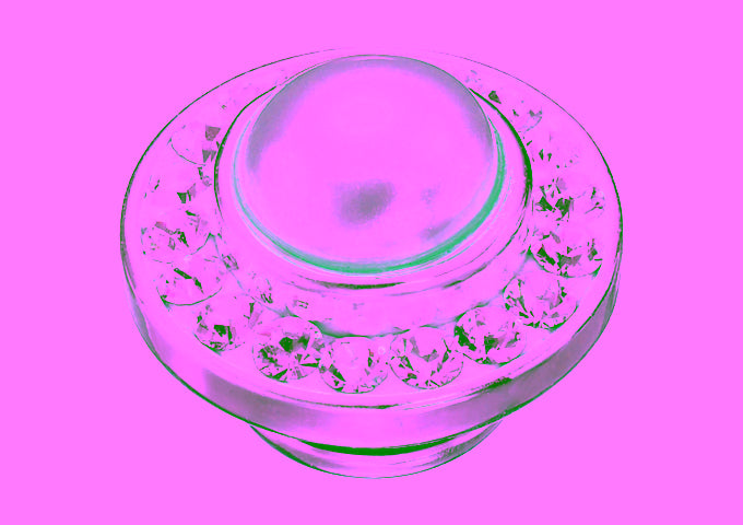 Kameleon Jewelry / Jewel Pop
