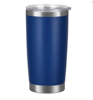 Giftware - Mug