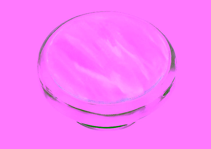 Kameleon Jewelry / Jewel Pop