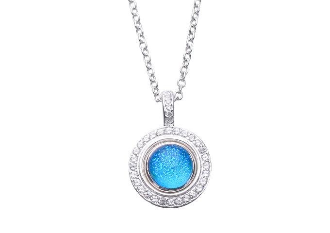 Kameleon Jewelry / Jewel Pop