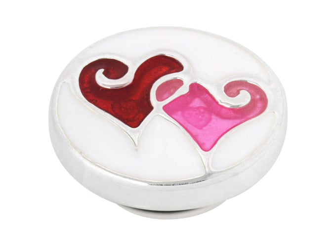 Kameleon Jewelry / Jewel Pop