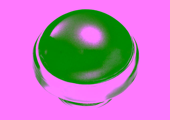 Kameleon Jewelry / Jewel Pop