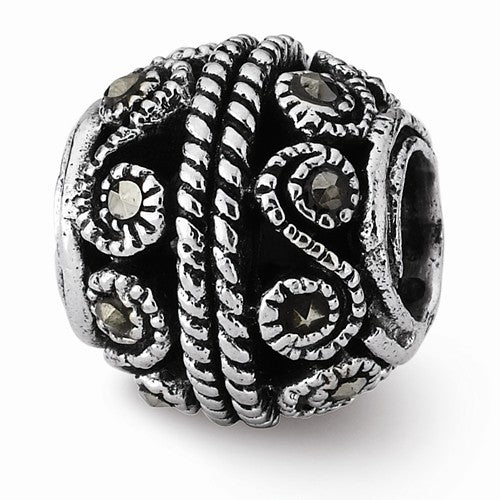 Reflections Bead