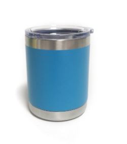 Giftware - Mug