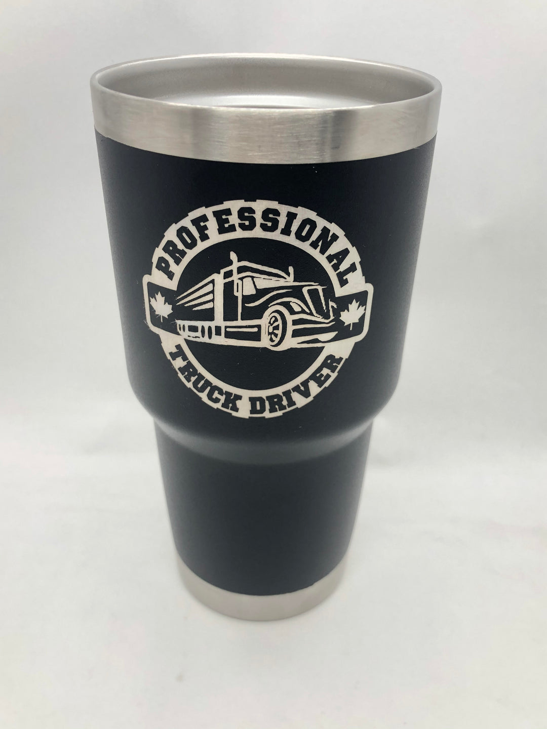 Giftware - Mug