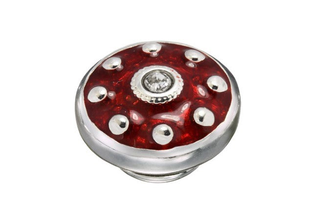Kameleon Jewelry / Jewel Pop