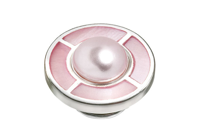 Kameleon Jewelry / Jewel Pop