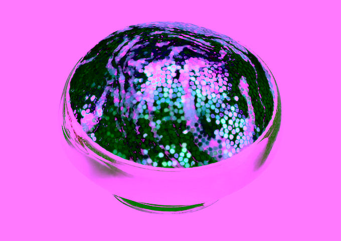 Kameleon Jewelry / Jewel Pop