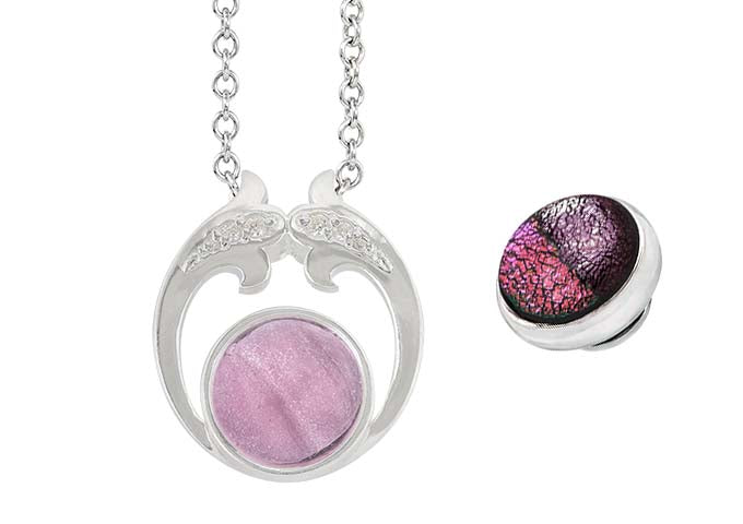 Kameleon Jewelry / Jewel Pop