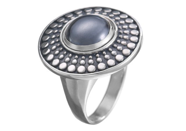 Kameleon Jewelry / Jewel Pop