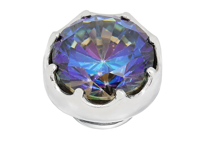 Kameleon Jewelry / Jewel Pop