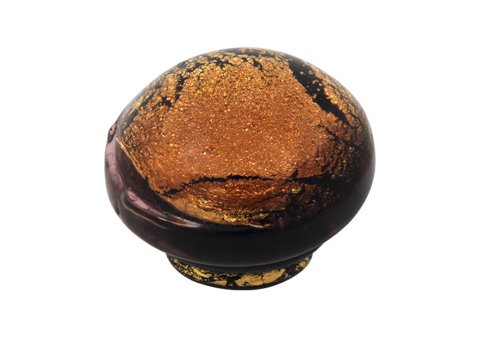 Kameleon Jewelry / Jewel Pop