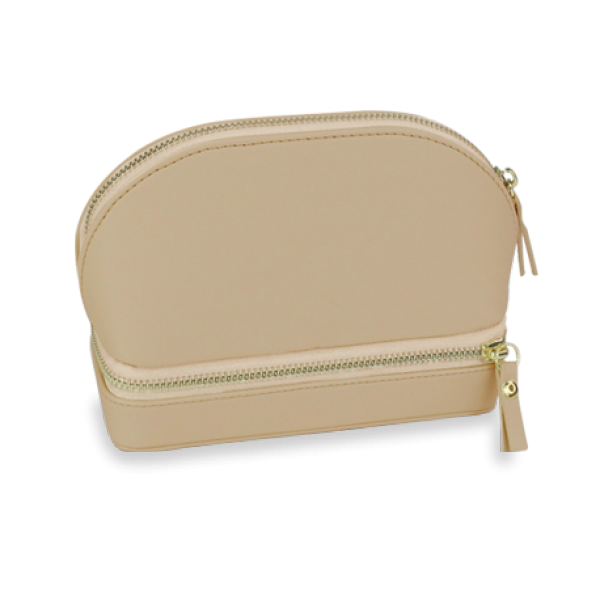 Jewellery Boxe