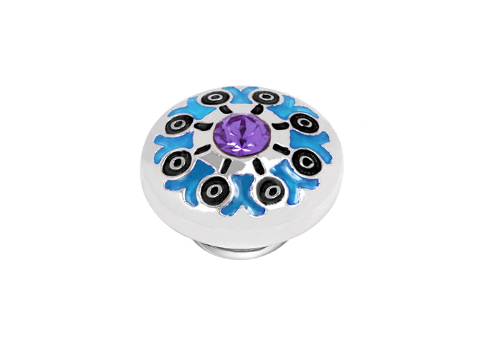 Kameleon Jewelry / Jewel Pop