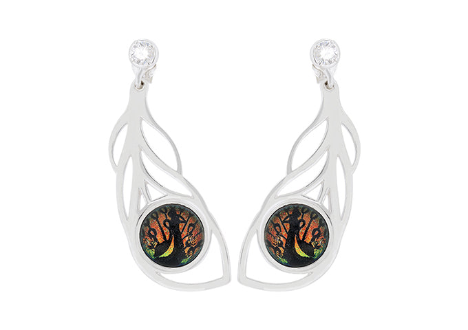 Kameleon Jewelry / Jewel Pop