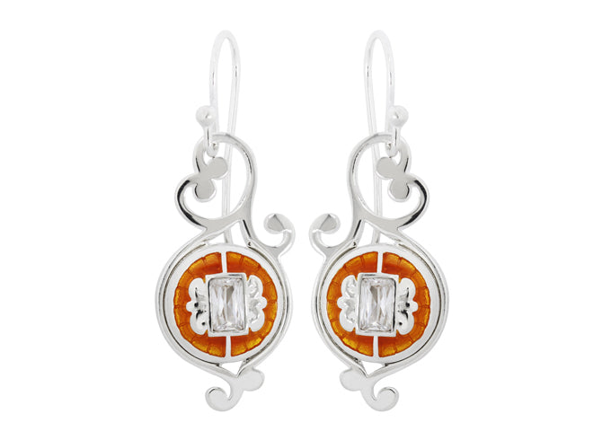 Kameleon Jewelry / Jewel Pop