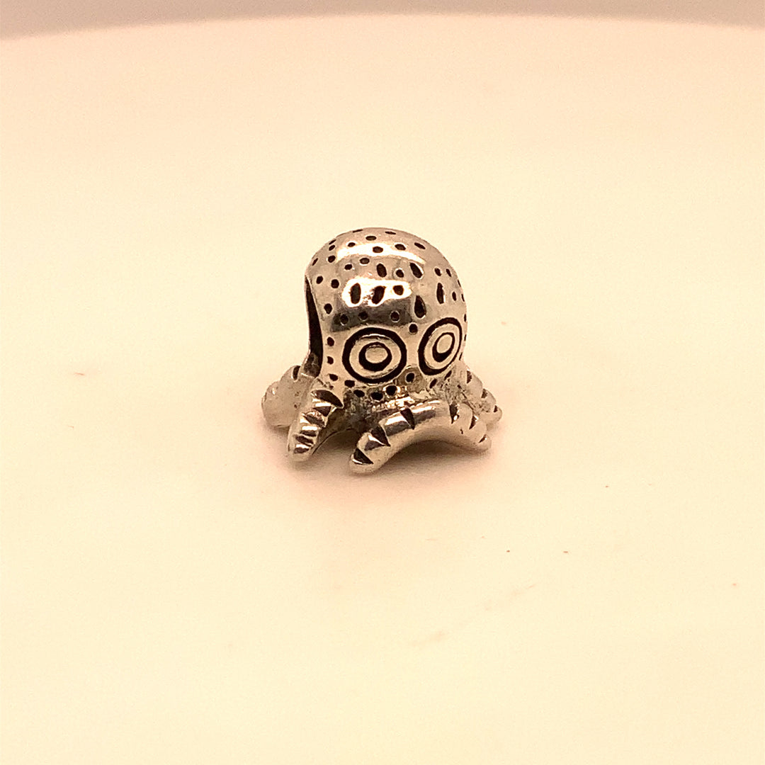 Reflections Bead