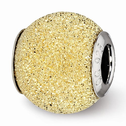 Reflections Bead