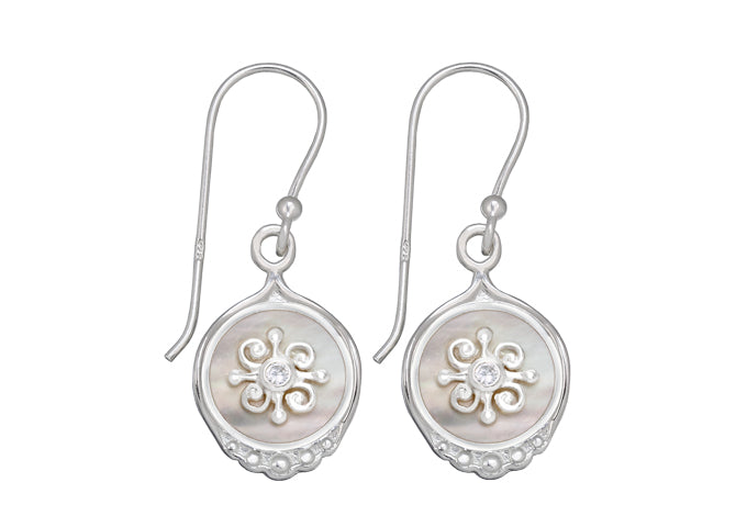 Kameleon Jewelry / Jewel Pop