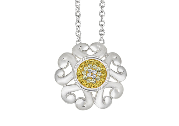Kameleon Jewelry / Jewel Pop