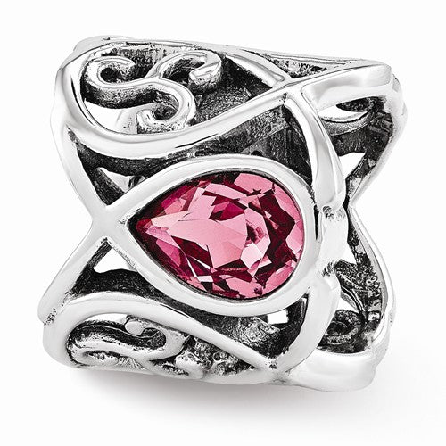 Reflections Bead