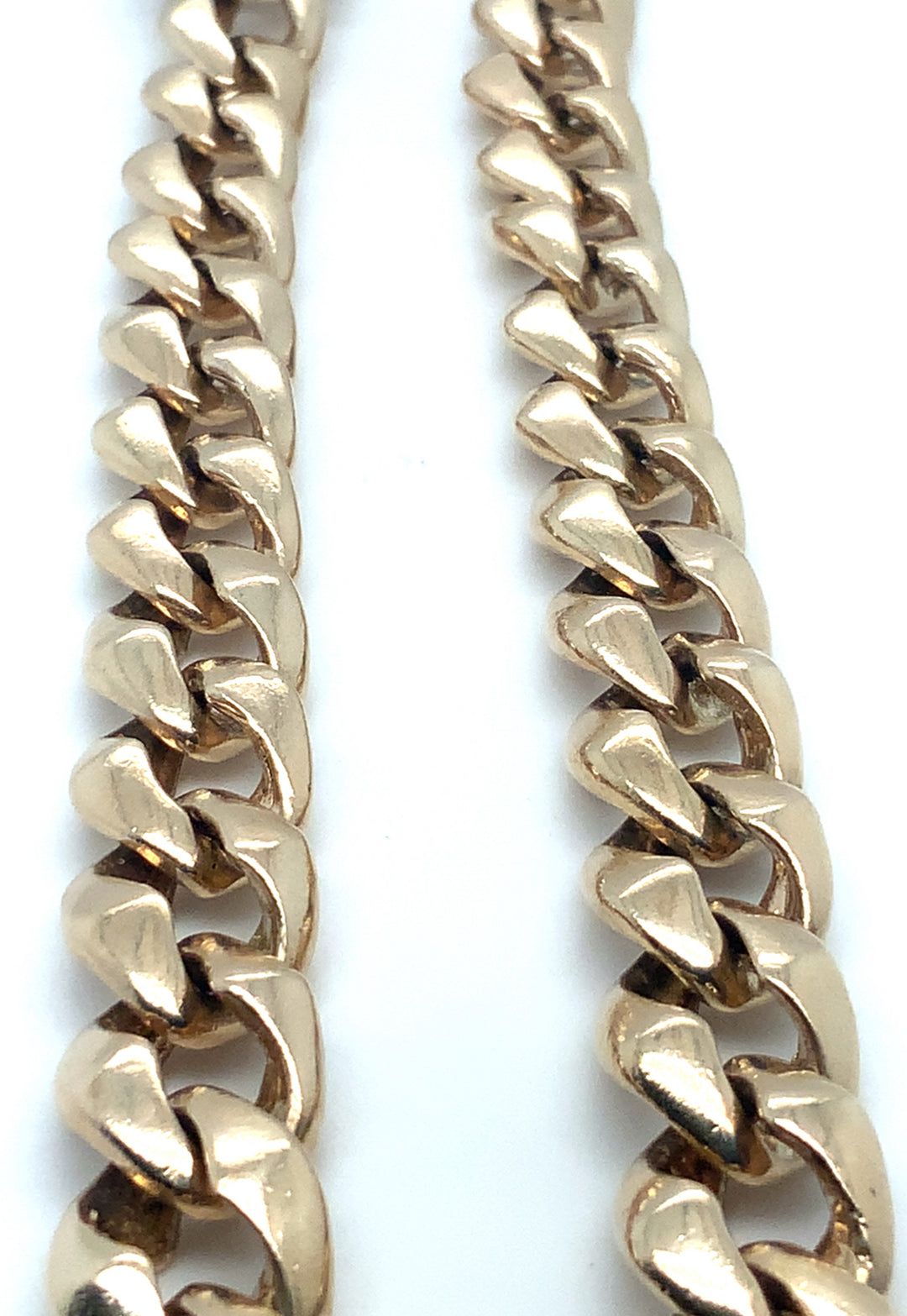 Gold Chain
