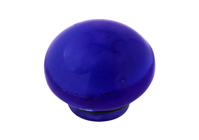 Kameleon Jewelry / Jewel Pop