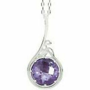 Kameleon Jewelry / Jewel Pop