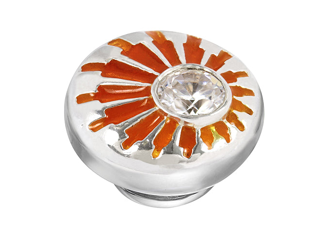 Kameleon Jewelry / Jewel Pop