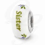 Reflections Bead