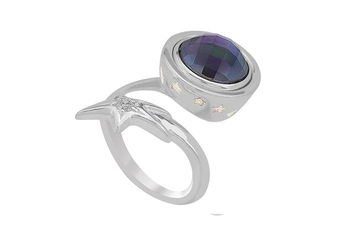 Kameleon Jewelry / Jewel Pop