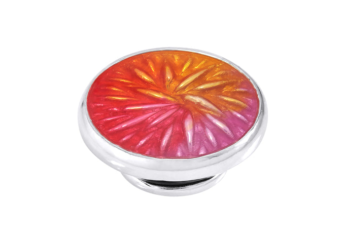 Kameleon Jewelry / Jewel Pop