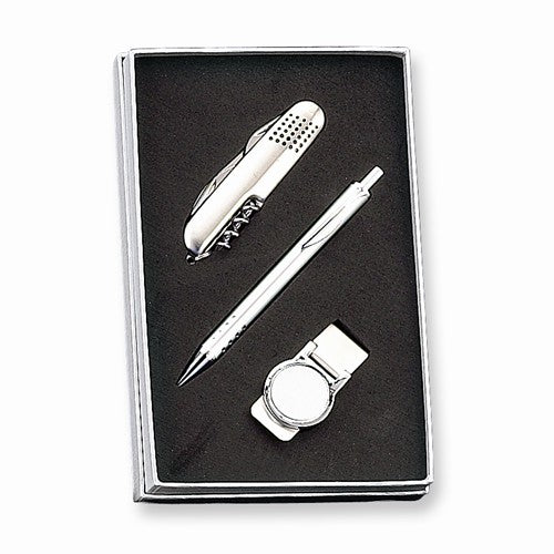 Giftware - Wallets/ Key Chains/ Card Holders etc.