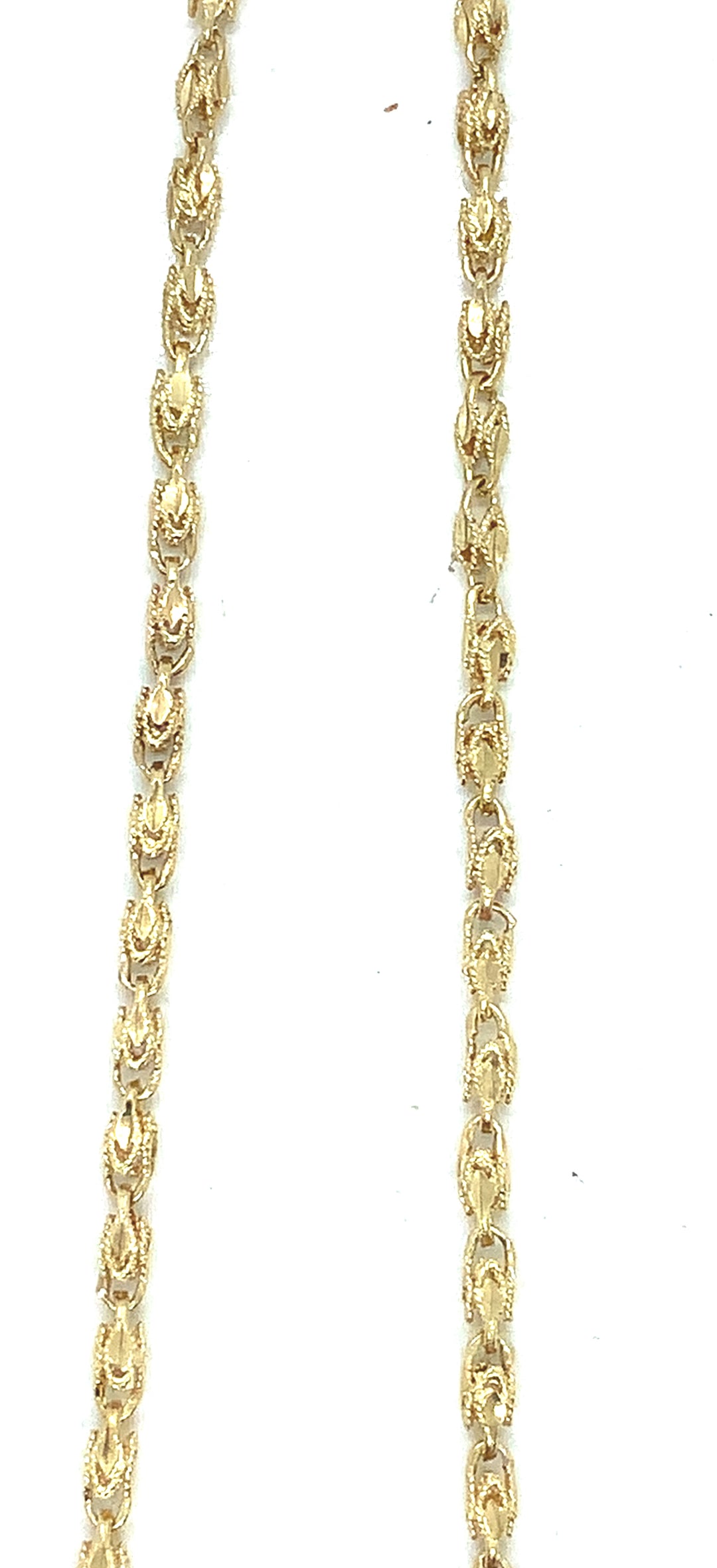 Gold Chain