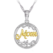 Silver Charms/Pendant