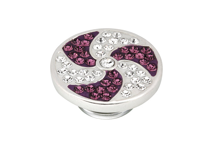 Kameleon Jewelry / Jewel Pop