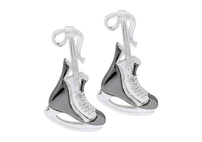 Kameleon Jewelry / Jewel Pop