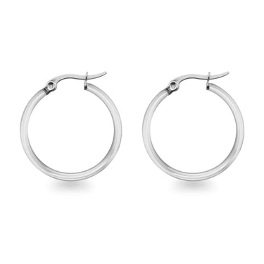 Stainless Steel Jewellery