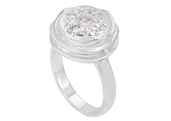 Kameleon Jewelry / Jewel Pop