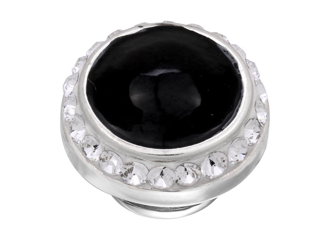 Kameleon Jewelry / Jewel Pop