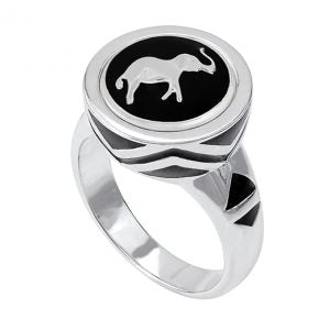 Kameleon Jewelry / Jewel Pop