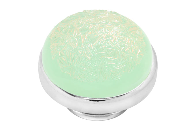 Kameleon Jewelry / Jewel Pop